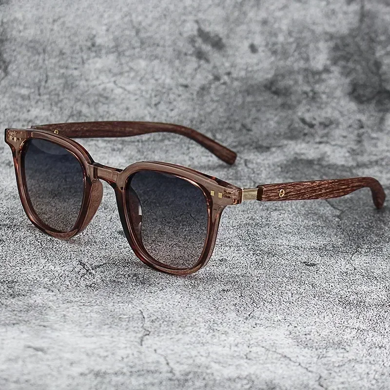 Sunglasses for Men Women's Tre - Sunglasses Uv400 recension och pris