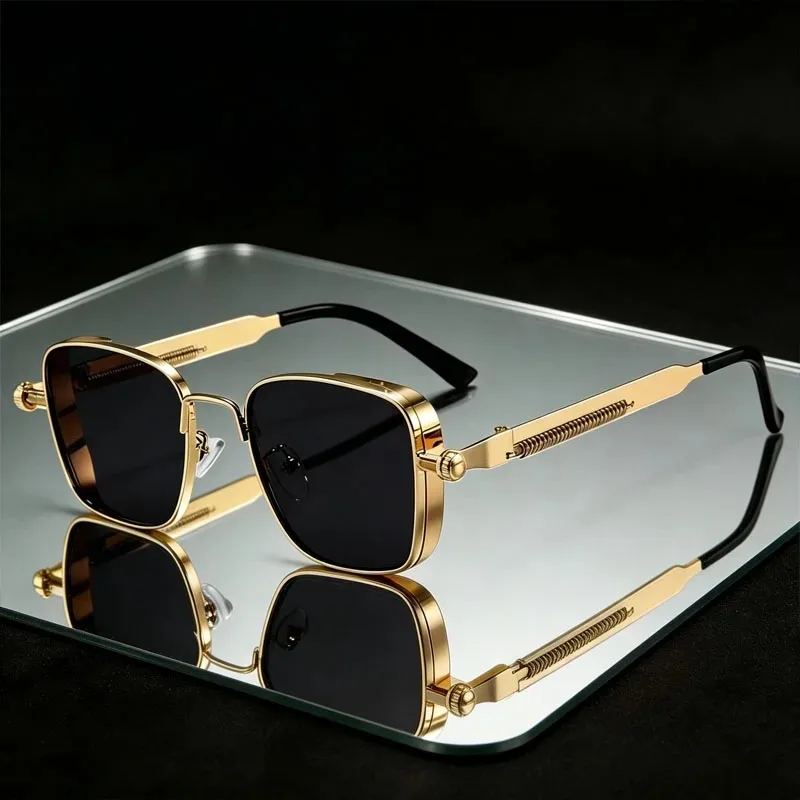 Polarized Sunglasses for Men A - Sunglasses Uv400 recension och pris