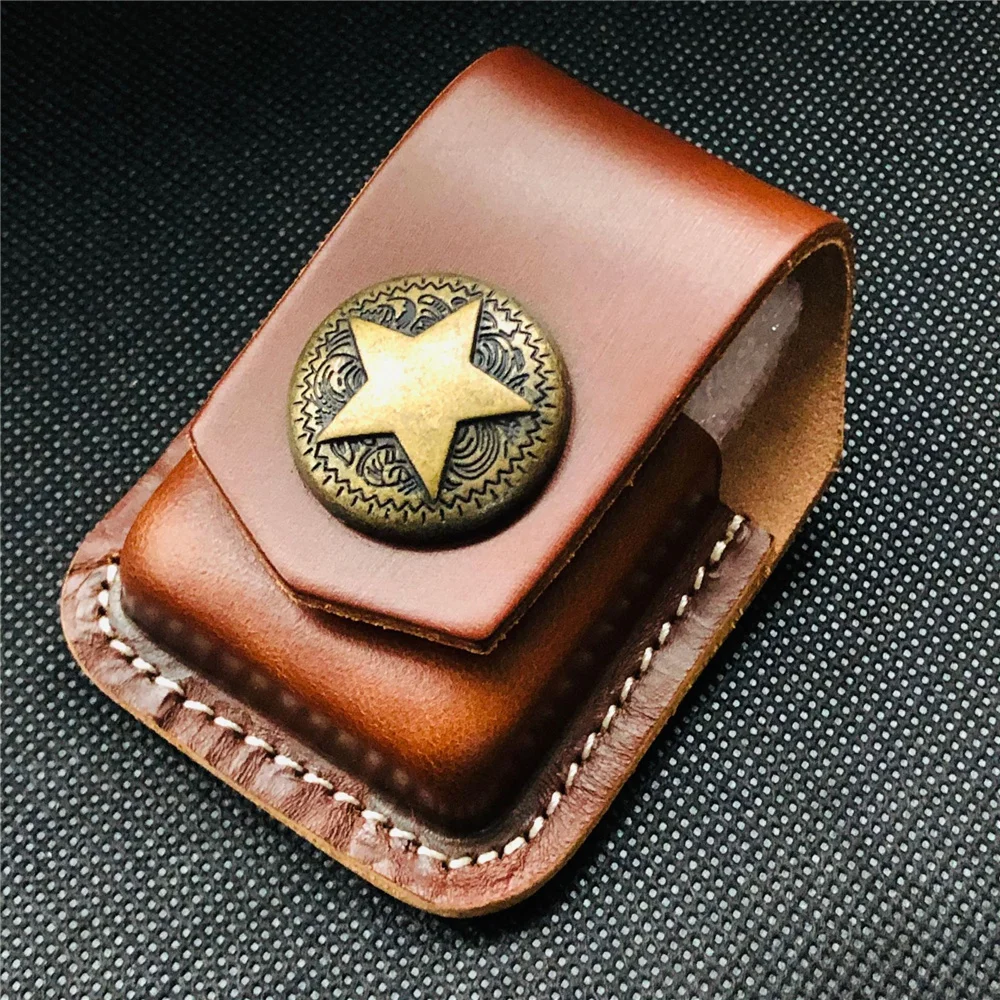 Classic Multi Style High Quali - Premium Cigar Case recension och pris