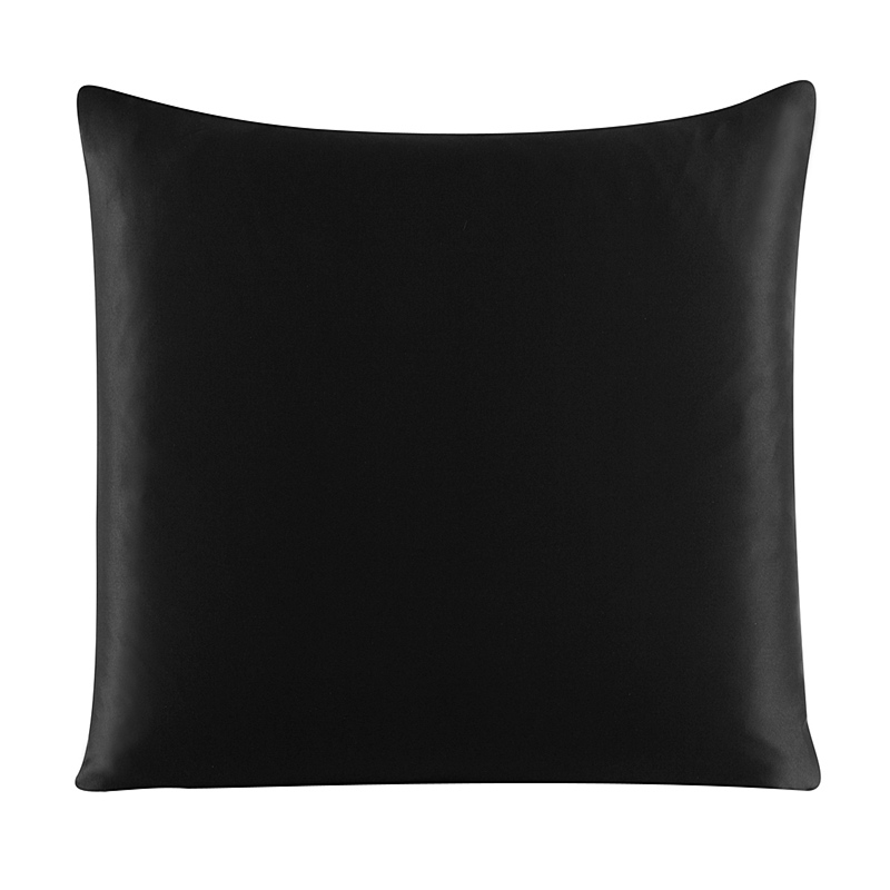30Momme 100% Silk Cushion Cove - Silk Pillowcase recension och pris