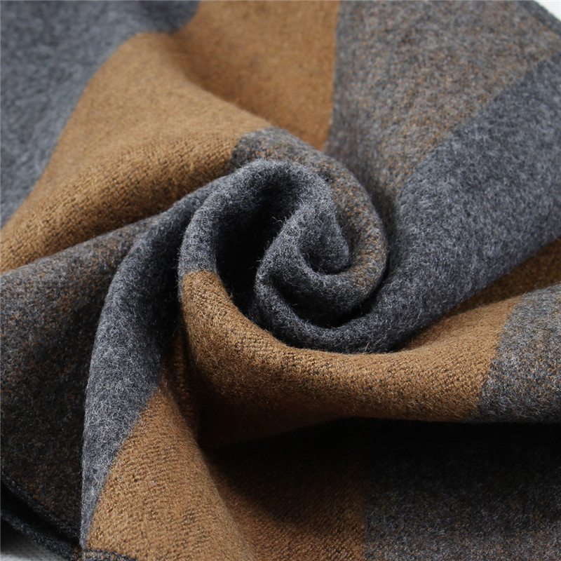 Newest Fashion Design Casual S - Cashmere Scarf recension och pris